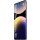 Xiaomi Redmi Note 14 Pro+ 5G 12/512GB Lavender Purple - 1308439 - zdjęcie 4
